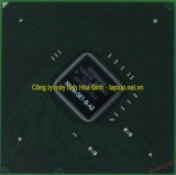 nvidia n11m-ge1-b-a3